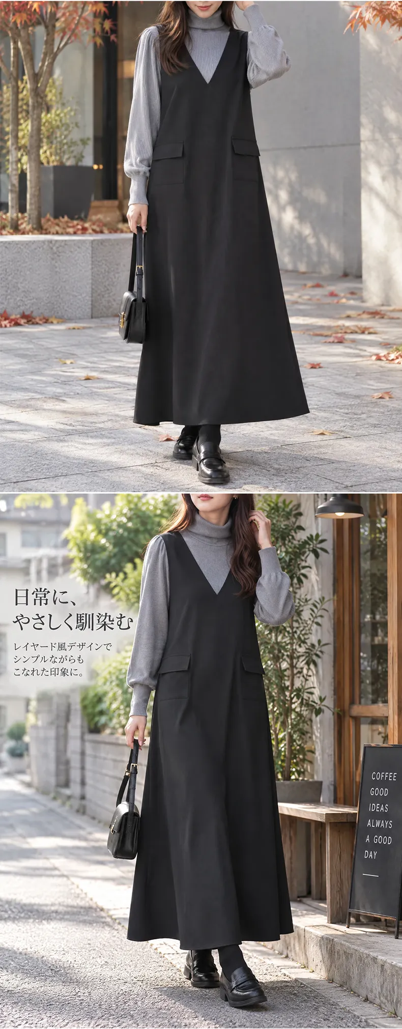 详情_11.webp