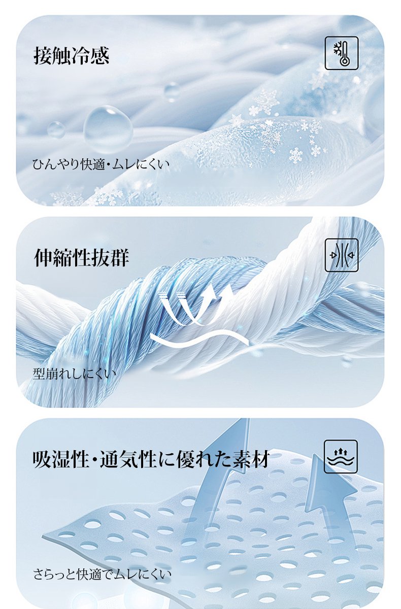 详情页_13.jpg