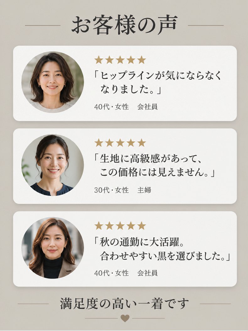 详情_03.jpg