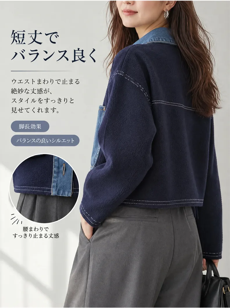 详情_06.webp