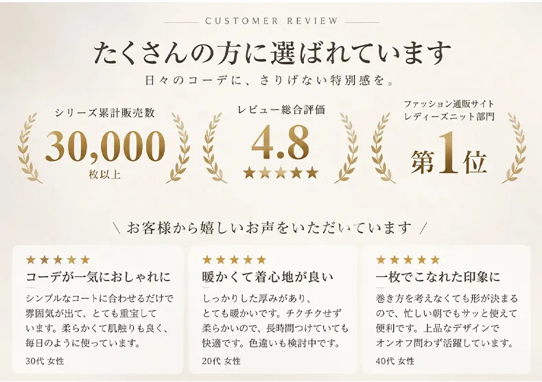详情01_02.webp