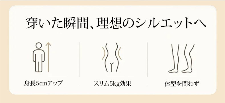 详情页_07.jpg