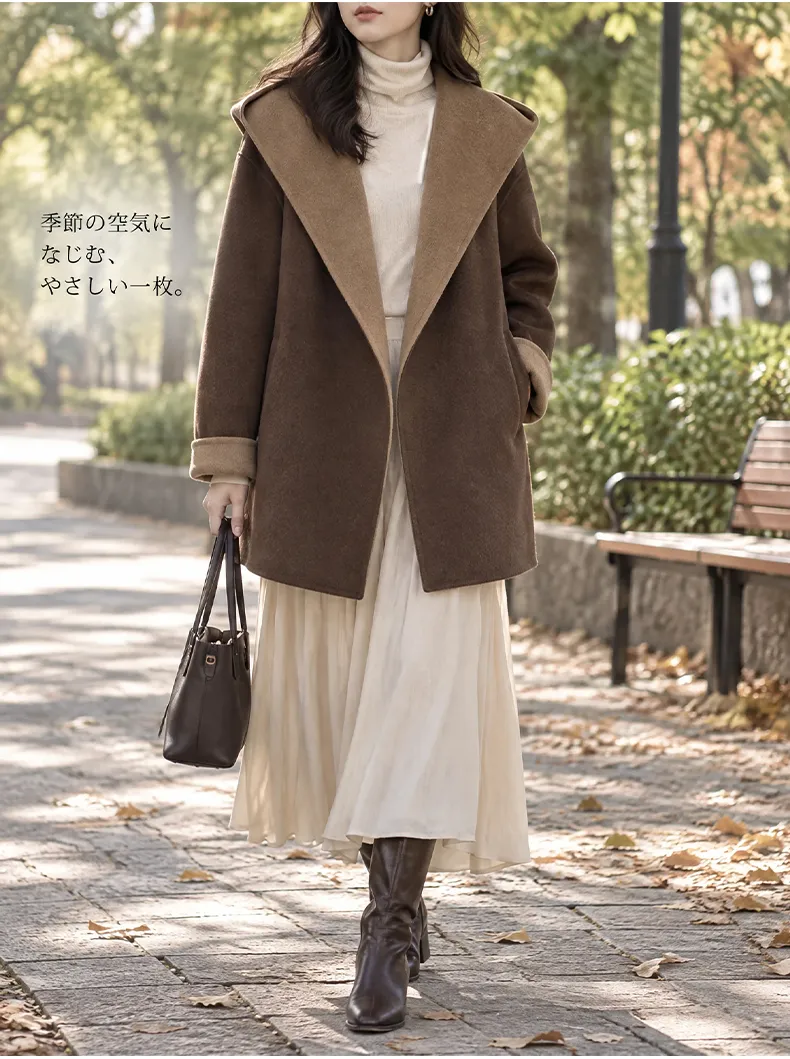 详情_16.webp