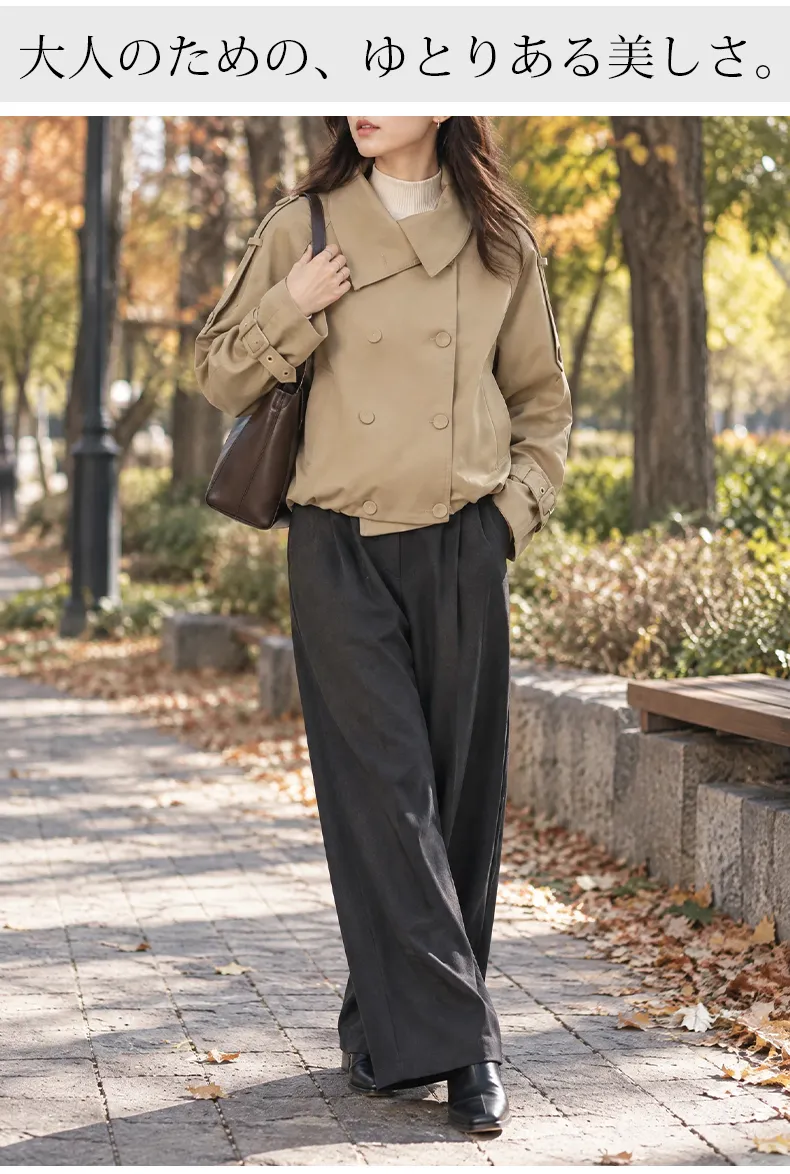 详情-2_05.webp
