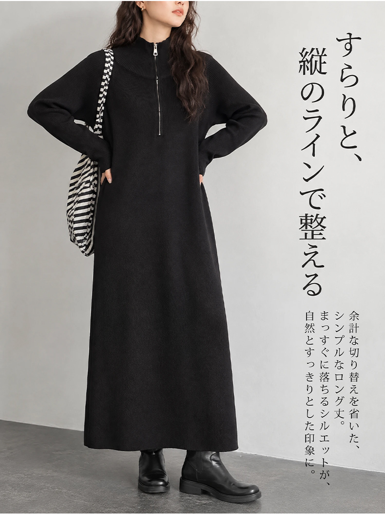详情_08.webp