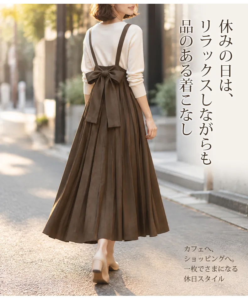 详_13.webp