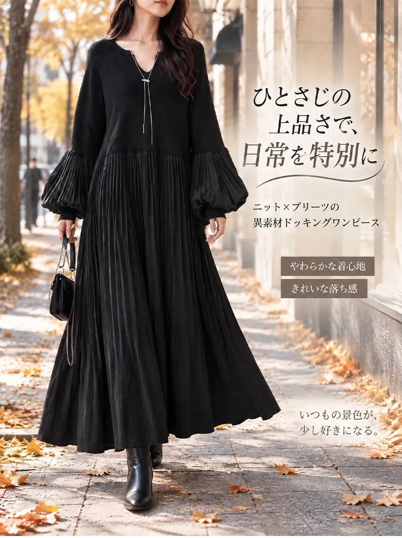 详情1-_01.webp
