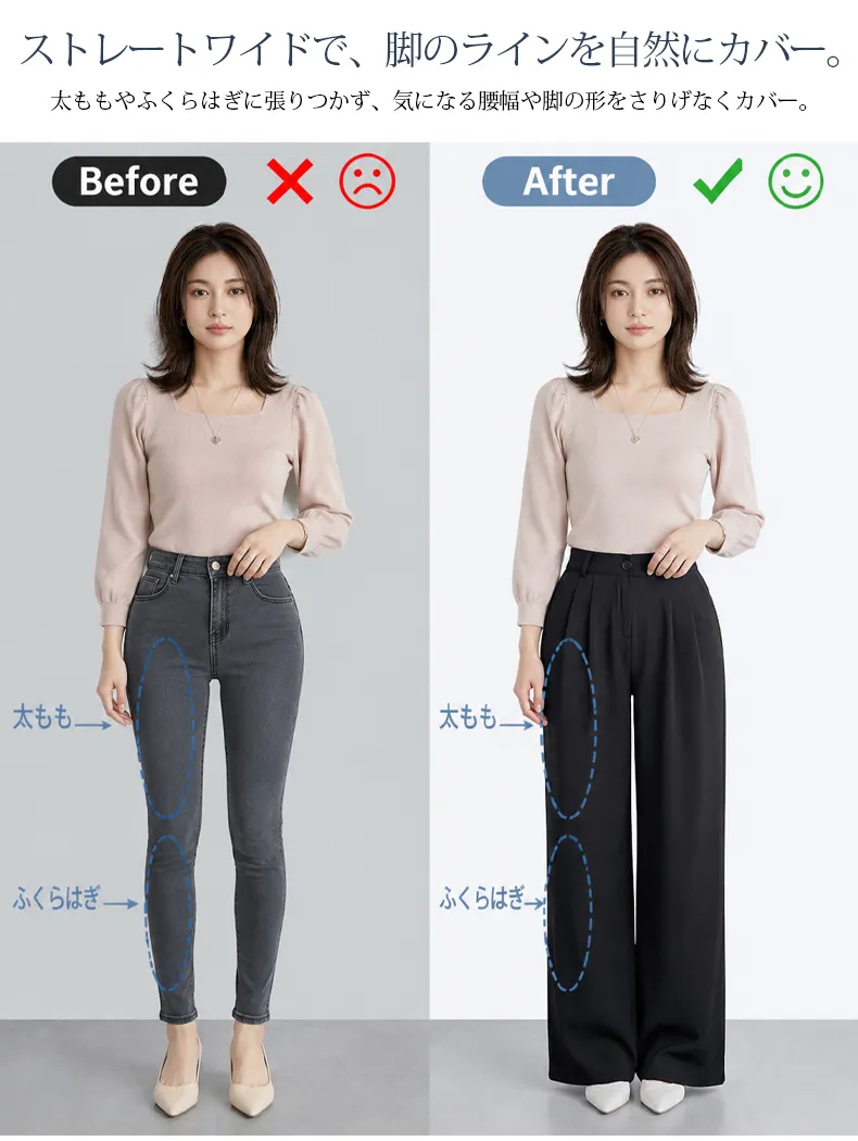未标题-1_09.webp