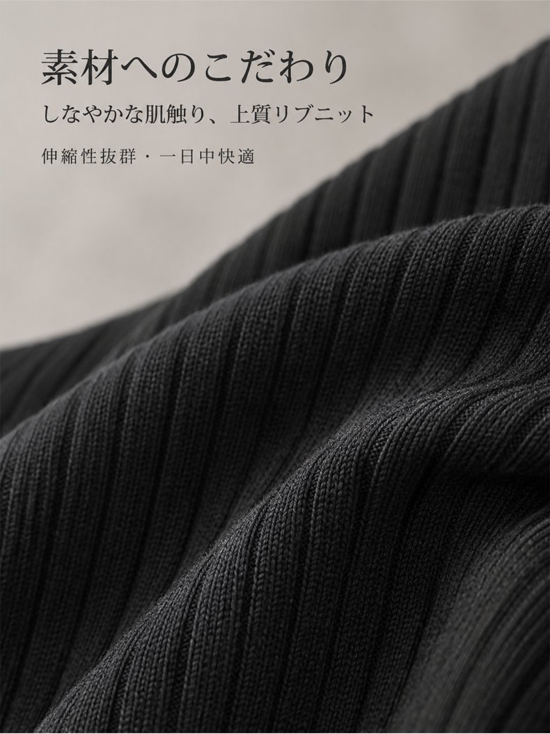 详情_11.jpg