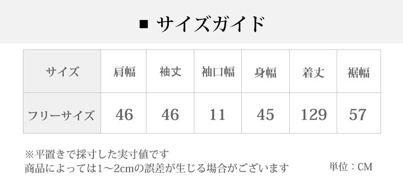 详情_02.jpg