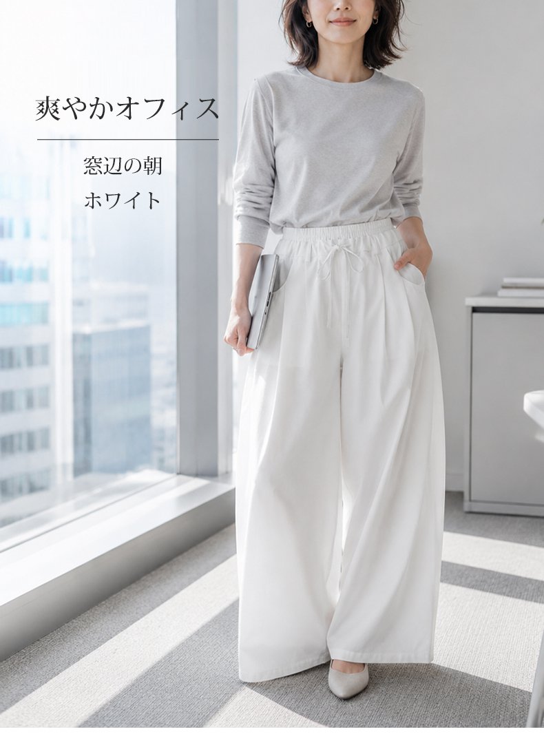 画板-4_14.jpg