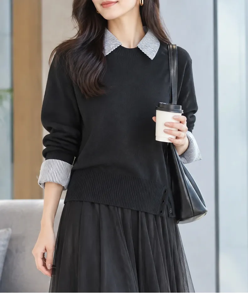 详情_12.webp
