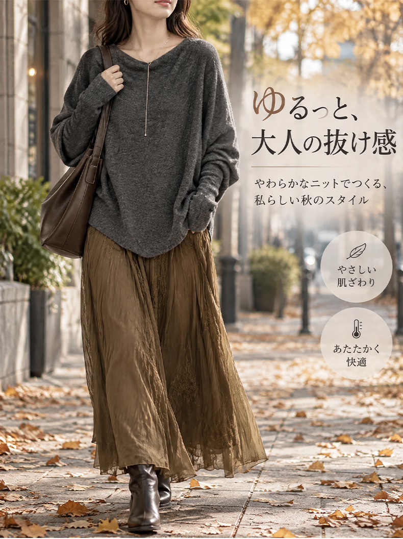 详情_01.webp