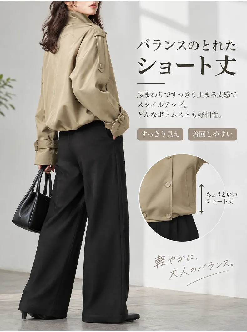 详情-2_08.webp
