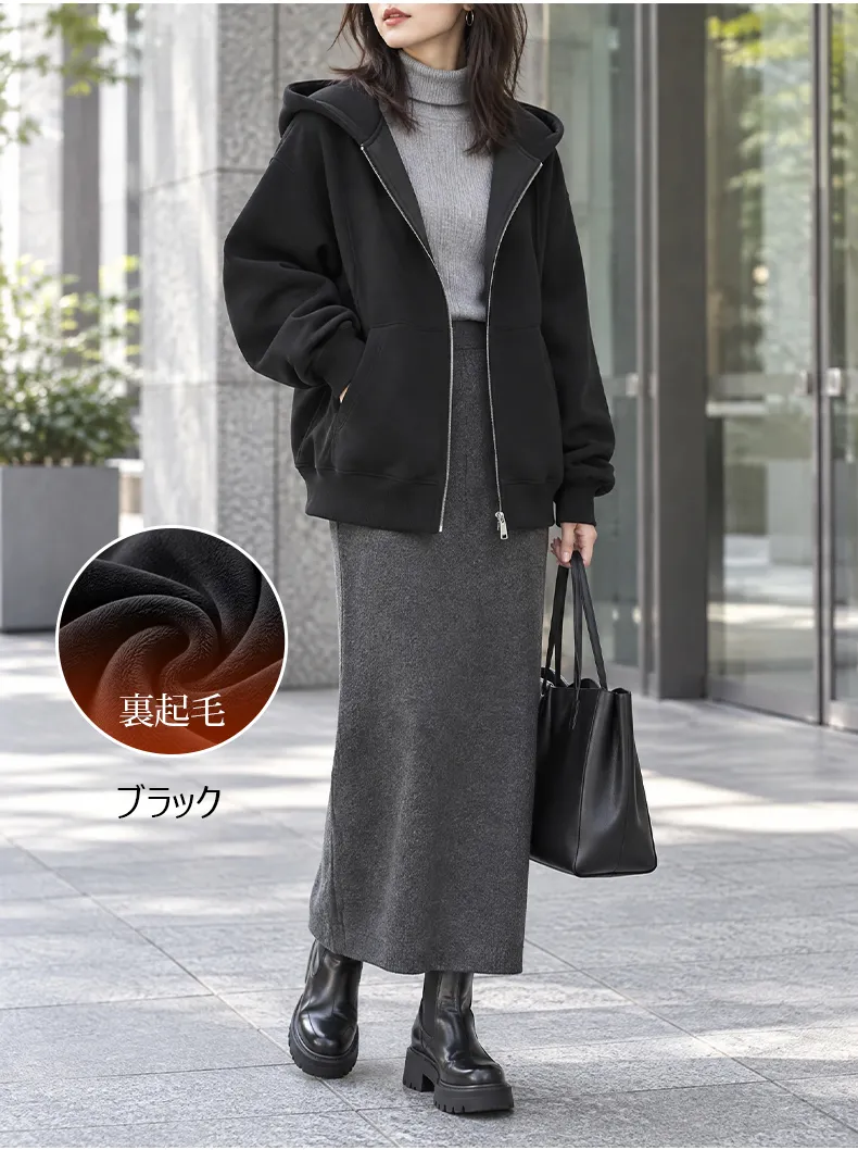 详情_12.webp