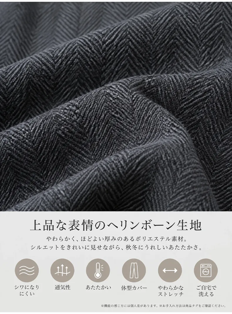 详情_12.webp