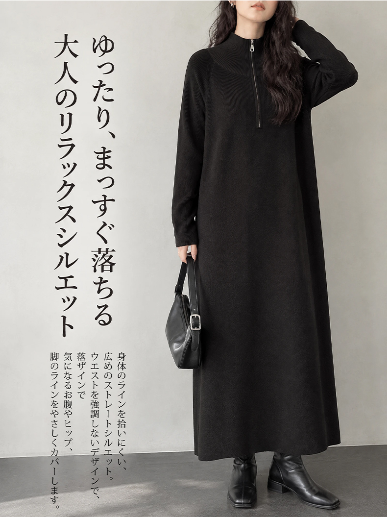 详情_07.webp