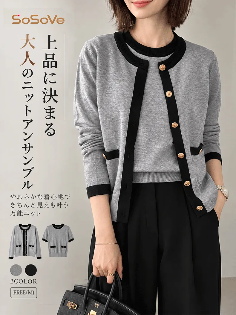 详情_01.webp