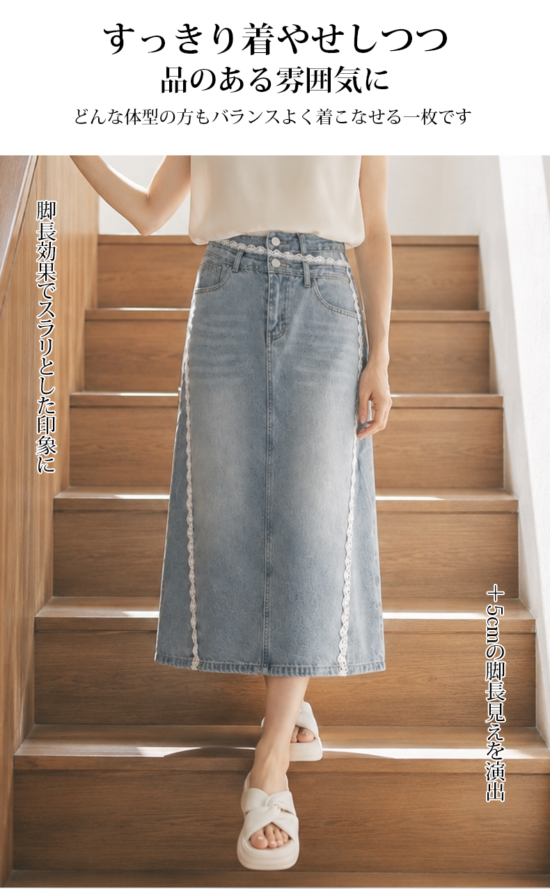 详情页_06.png