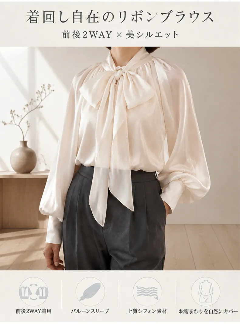 详情_05.webp