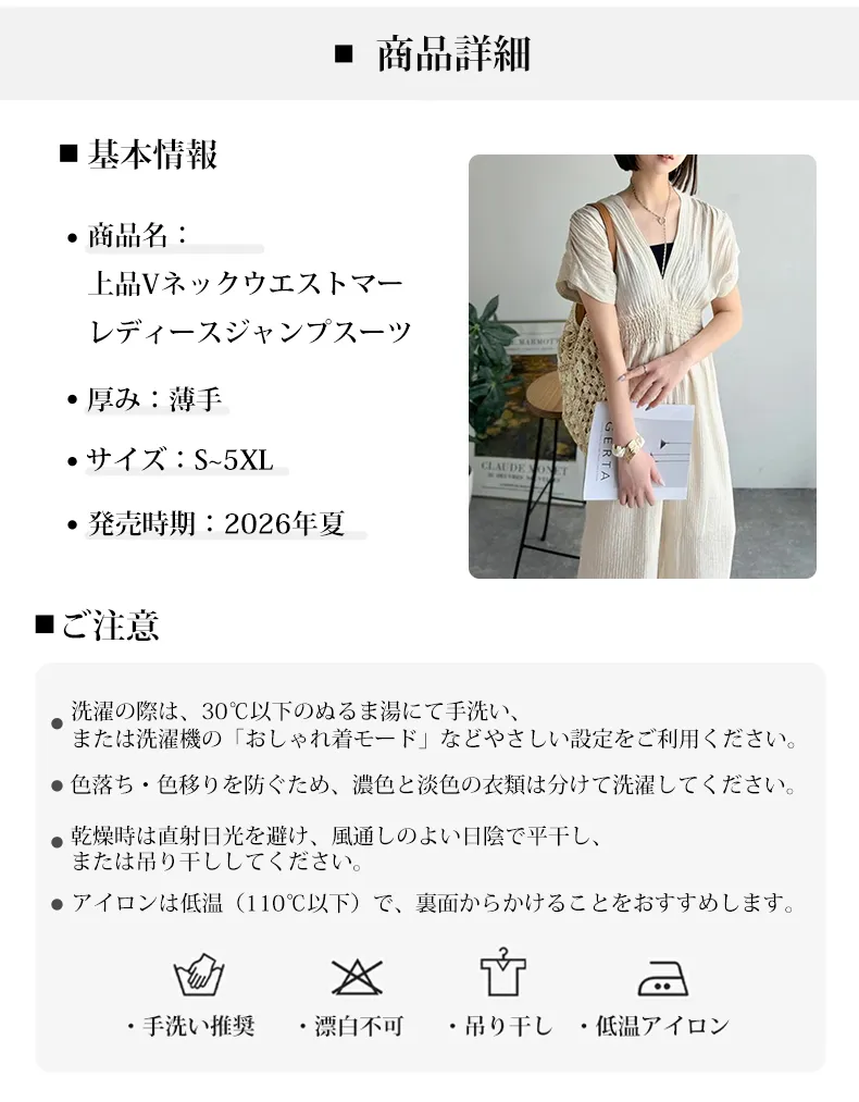 1364647_18.webp