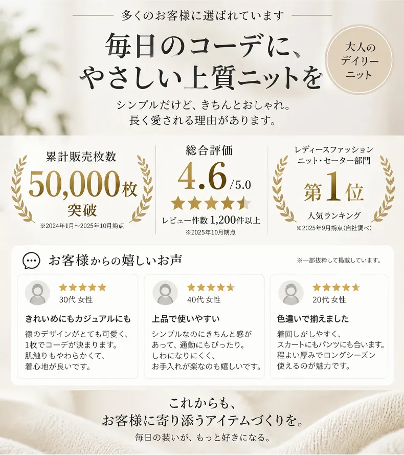 详情_03.webp