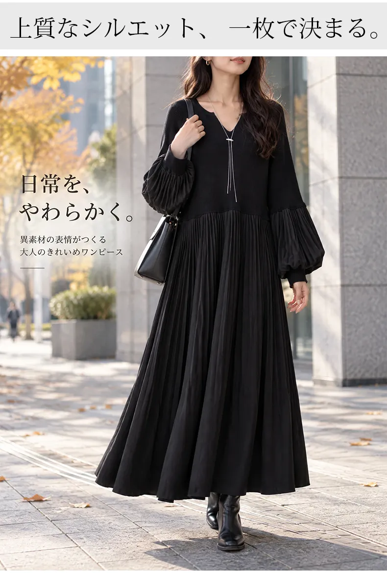 详情1-_05.webp