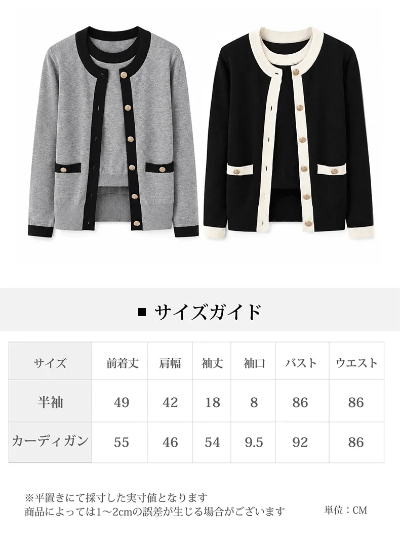 详情_02.webp