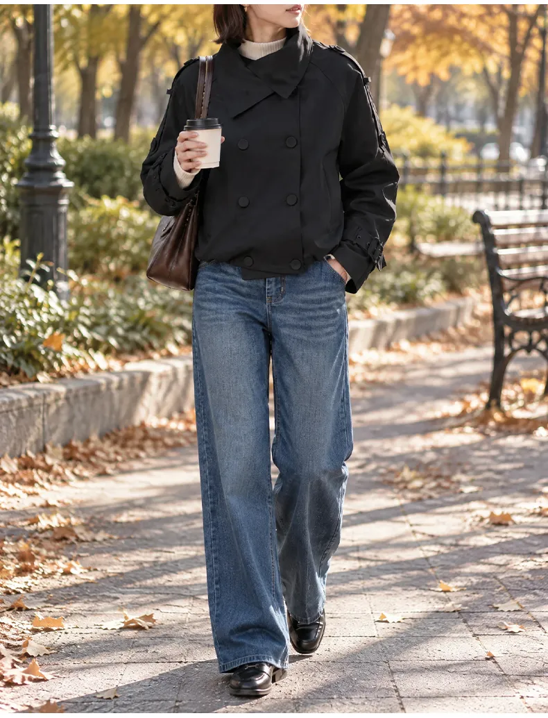 详情-2_13.webp