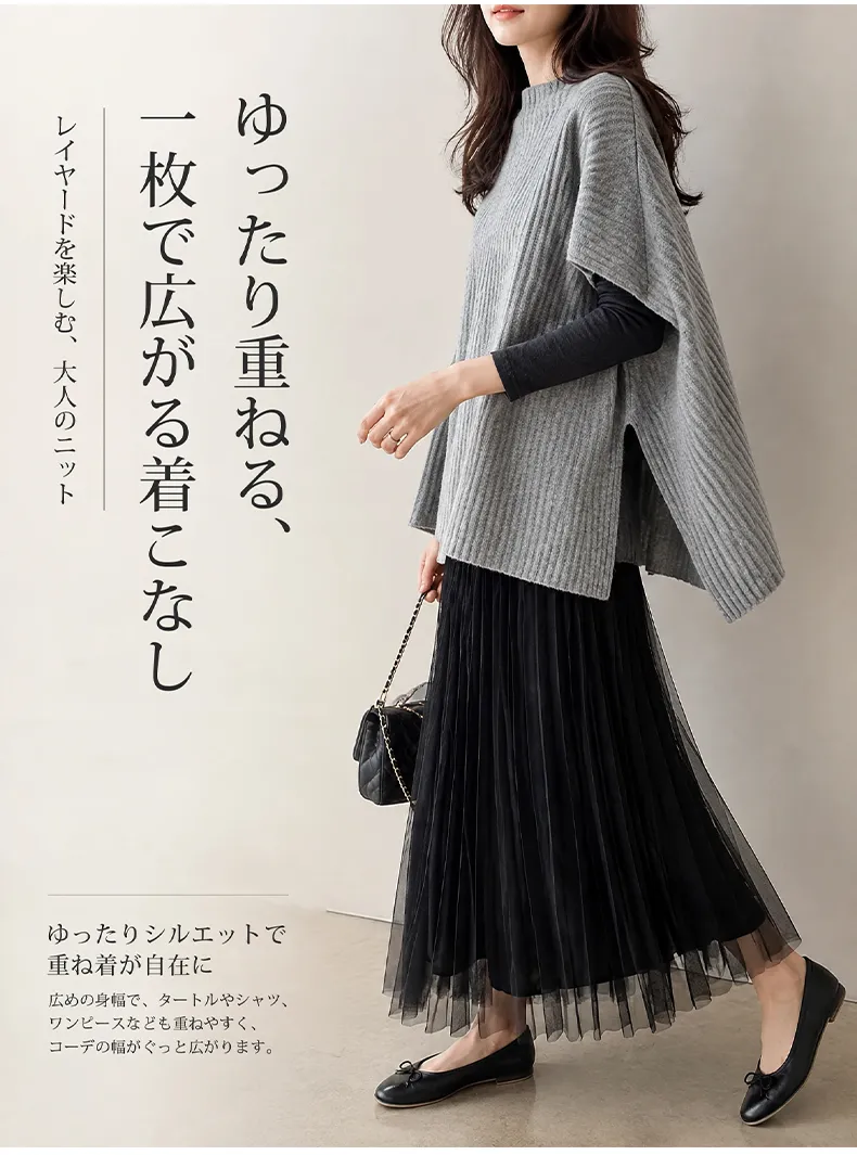 详情_09.webp
