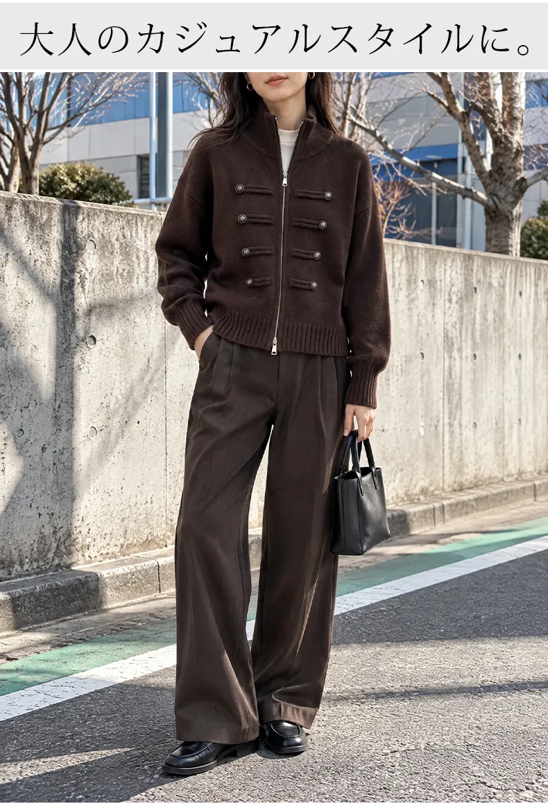 详情_06.webp