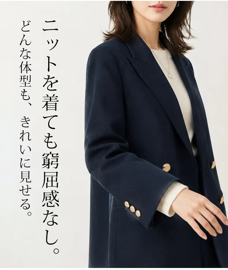 详情_09.webp