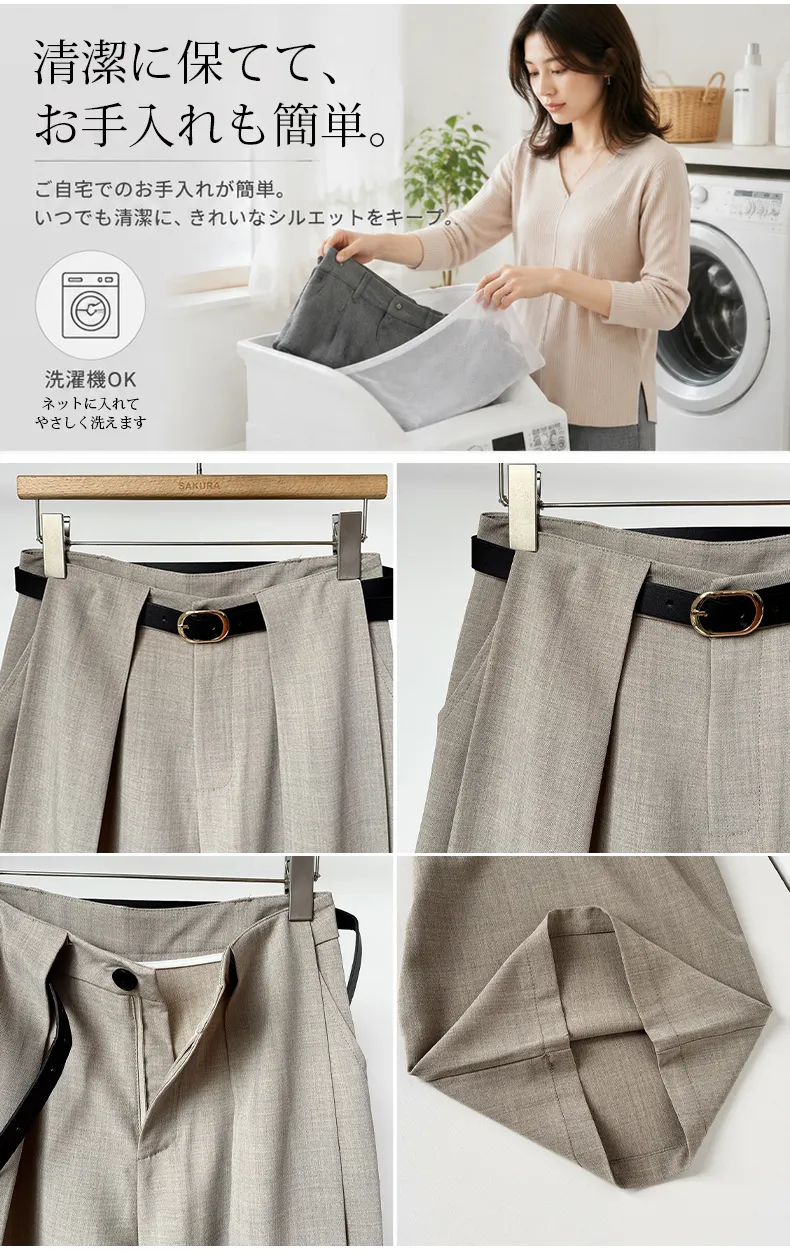 未标题-1_15.webp