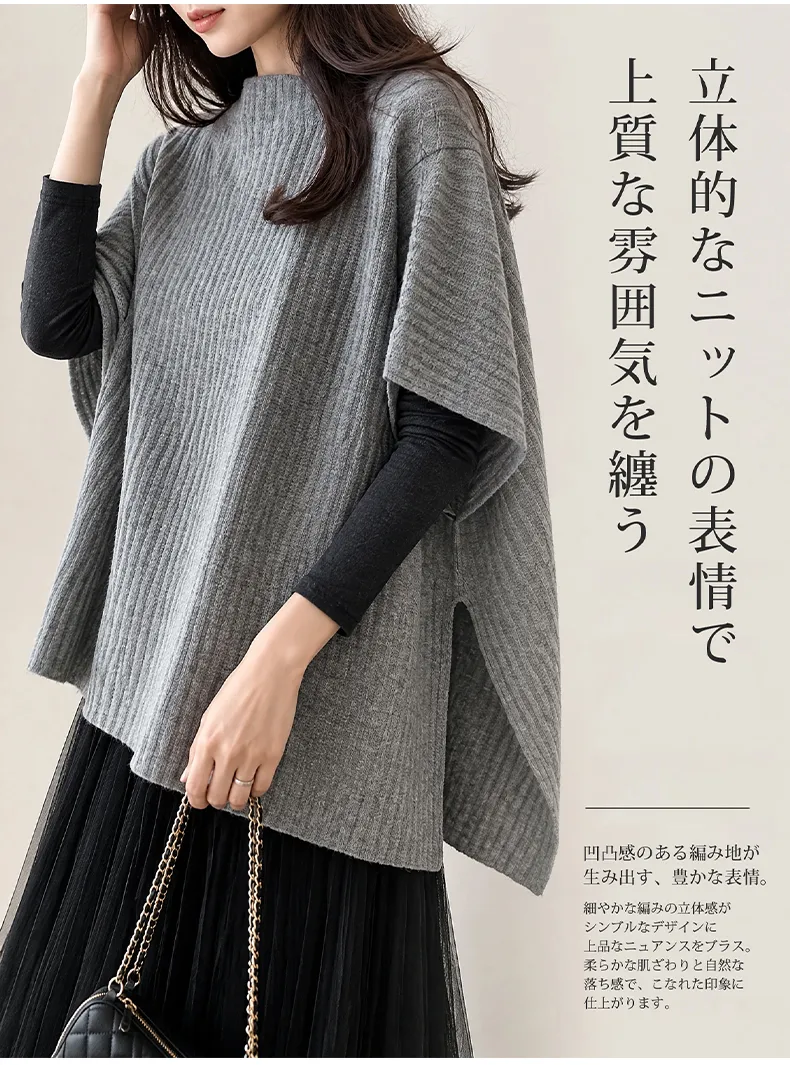 详情_08.webp