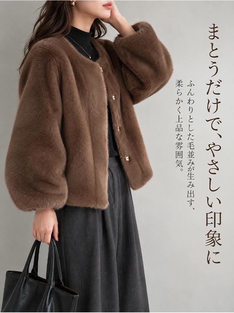 详情_08.webp
