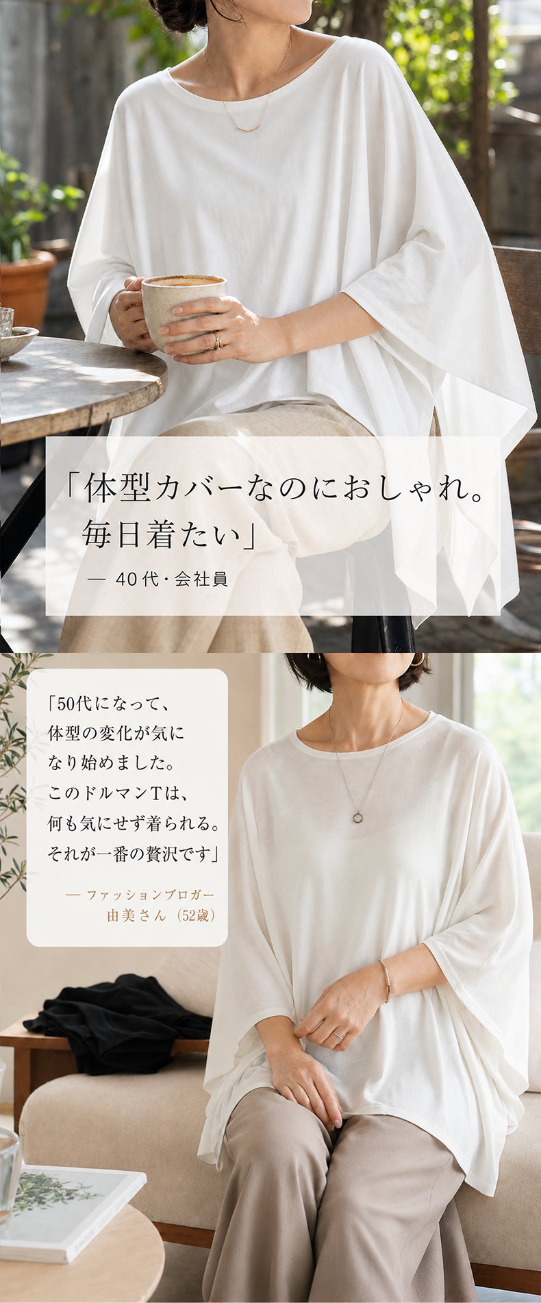 详情_02.jpg