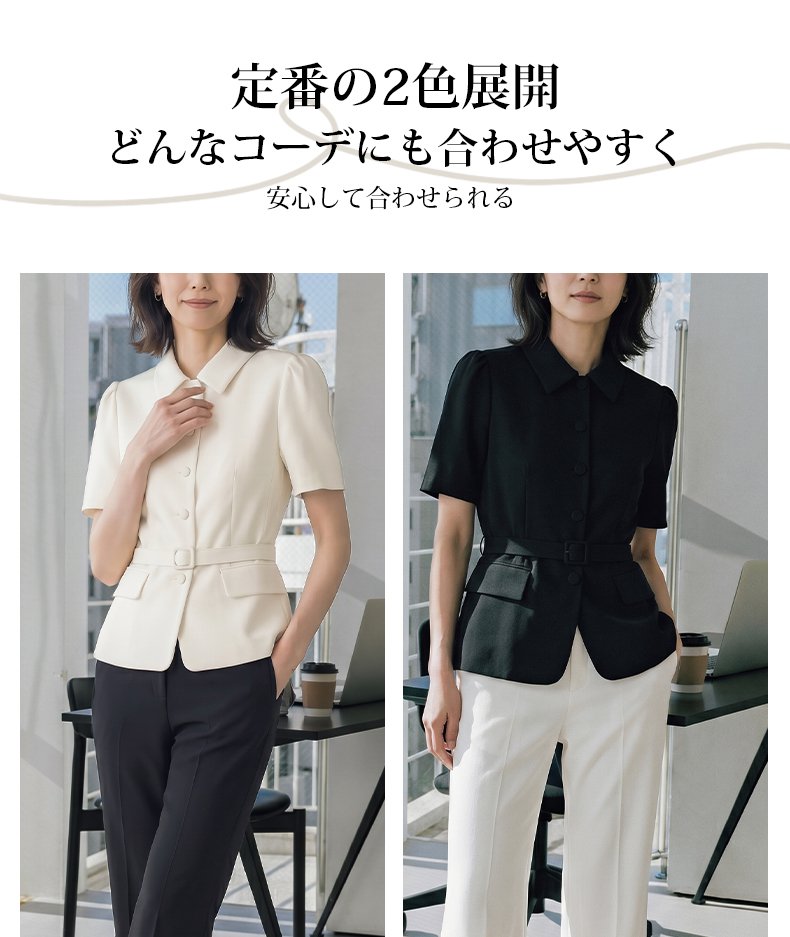 详情页_05.jpg