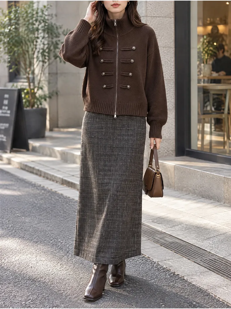详情_20.webp