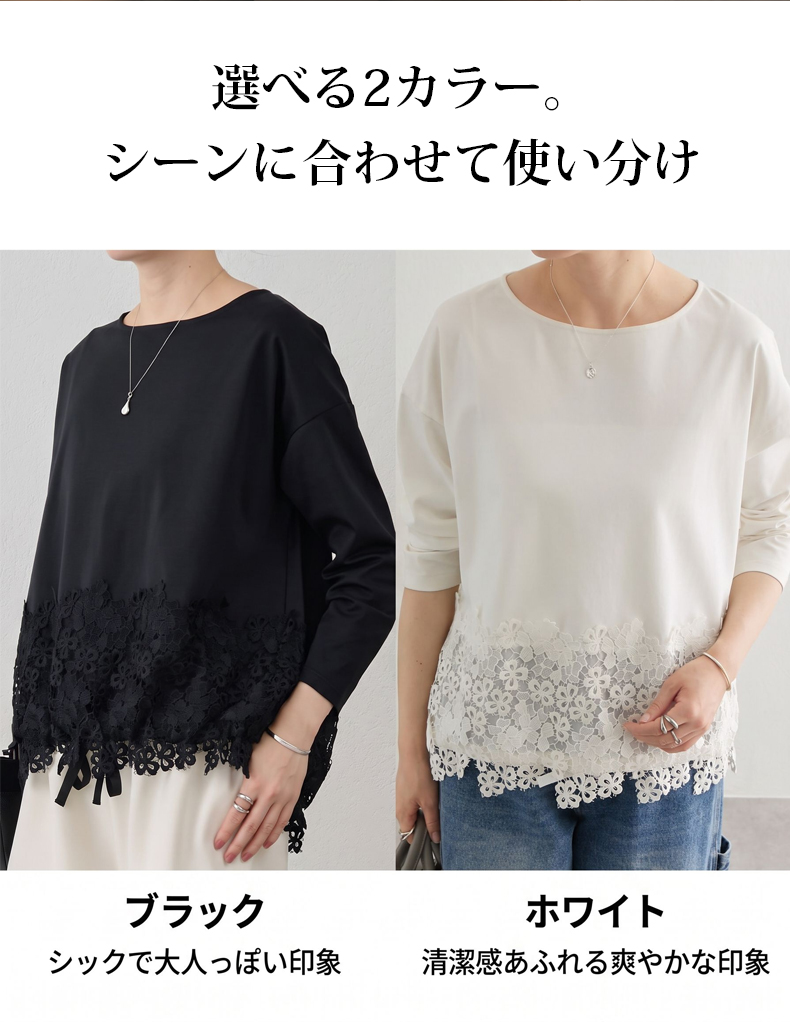 1376489_18.webp