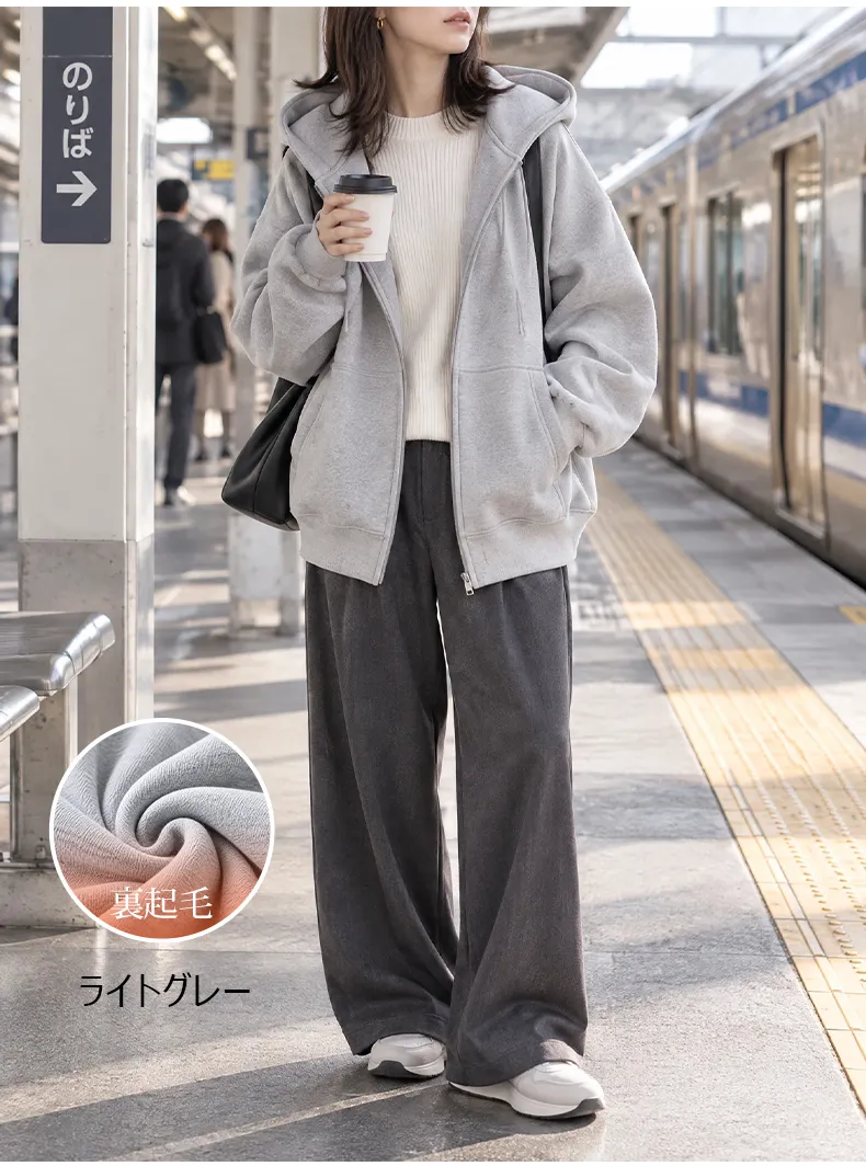 详情_13.webp