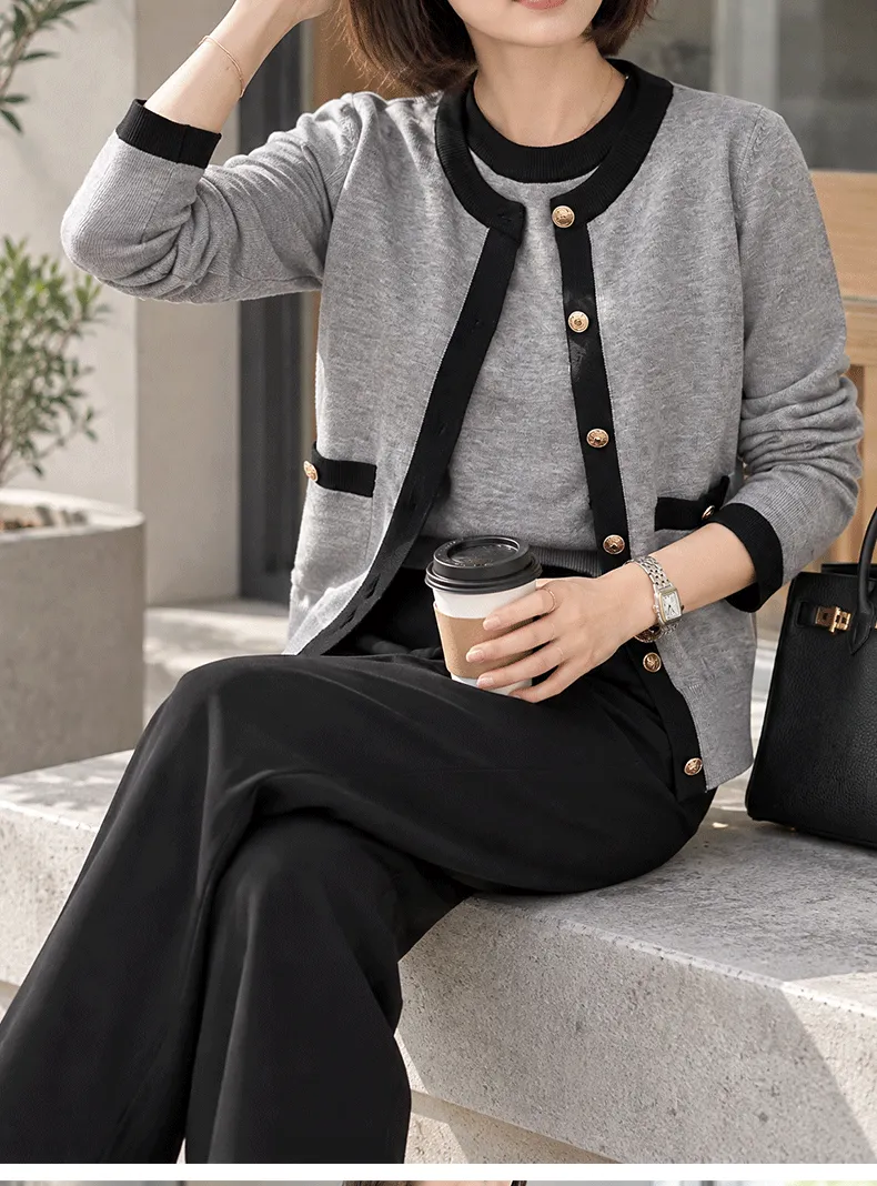 详情_14.webp