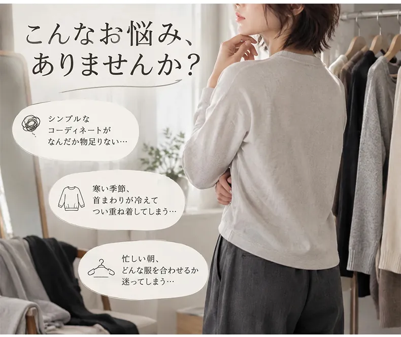 详情01_03.webp