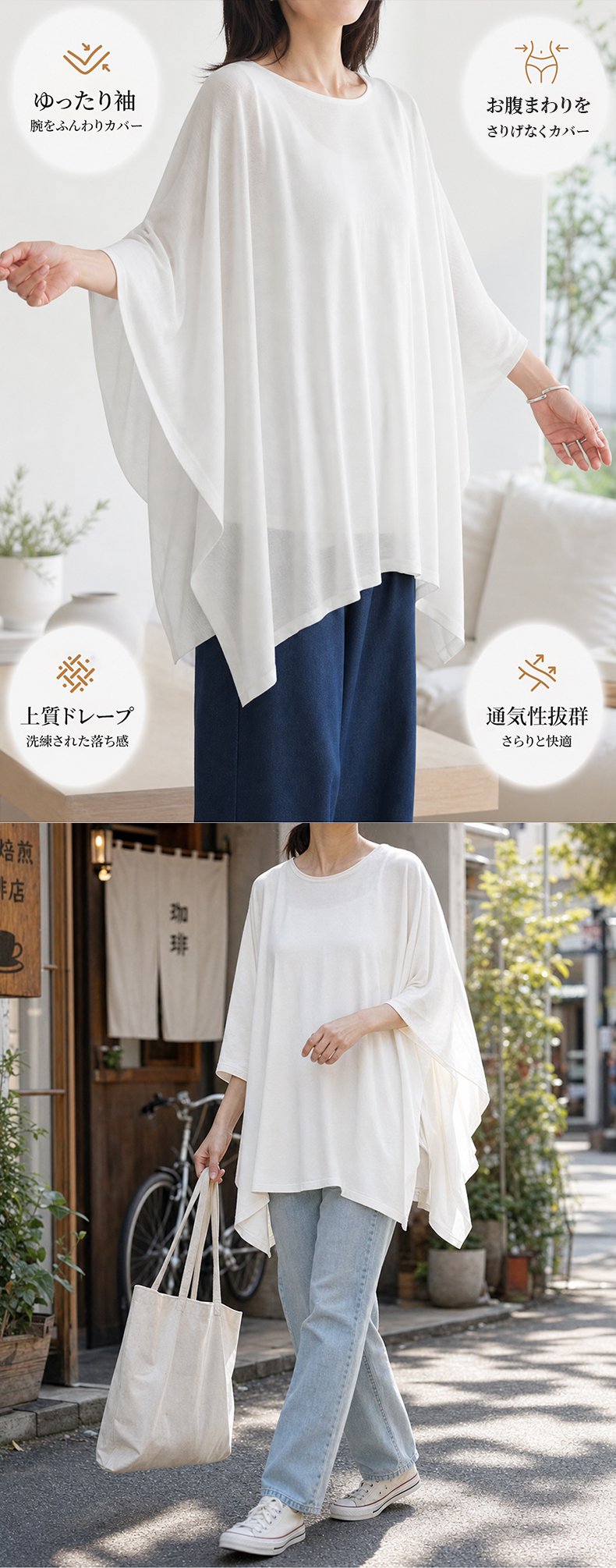 详情_04.jpg