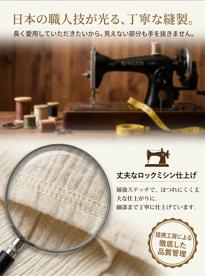 1364647_15.webp