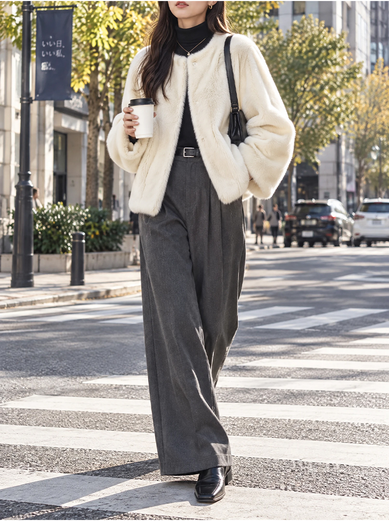 详情_13.webp