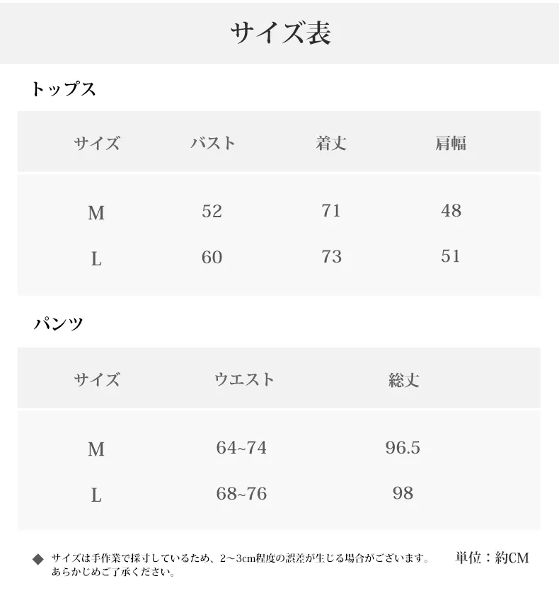 1377741_02.webp
