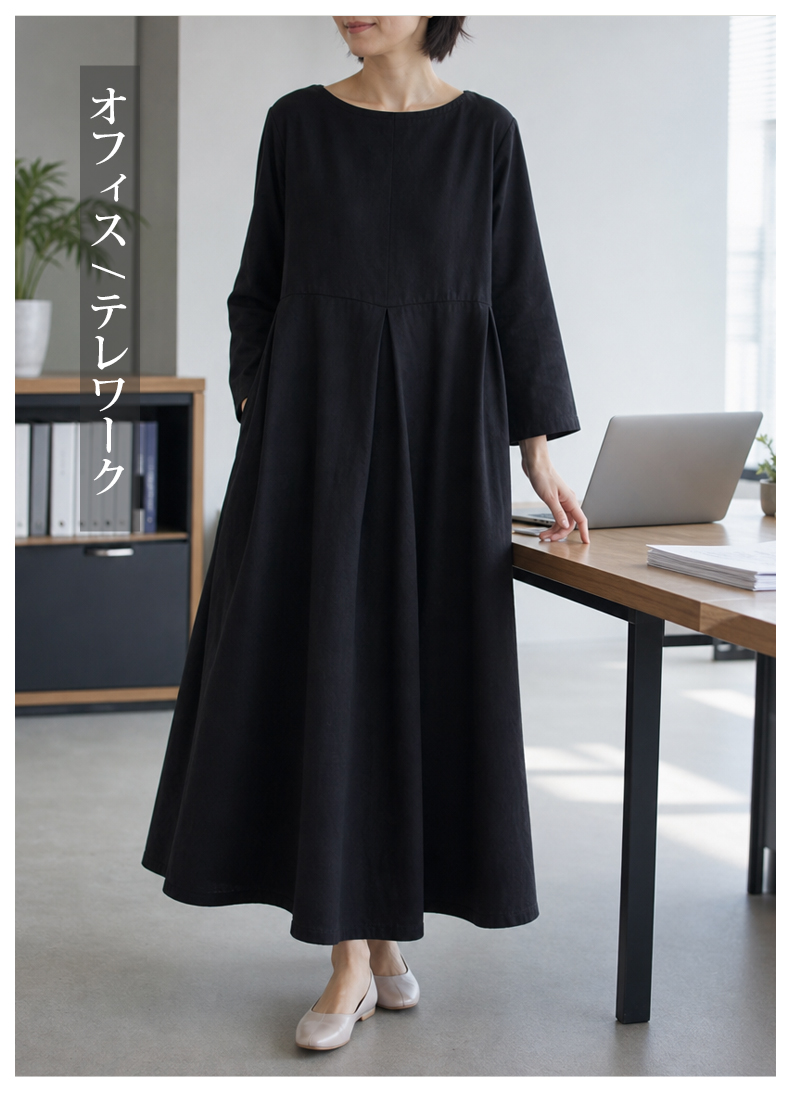 详情_13.webp