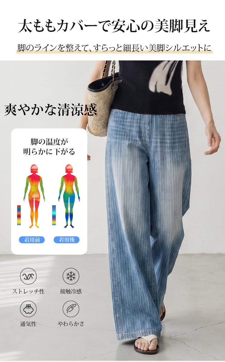 详情_07.jpg