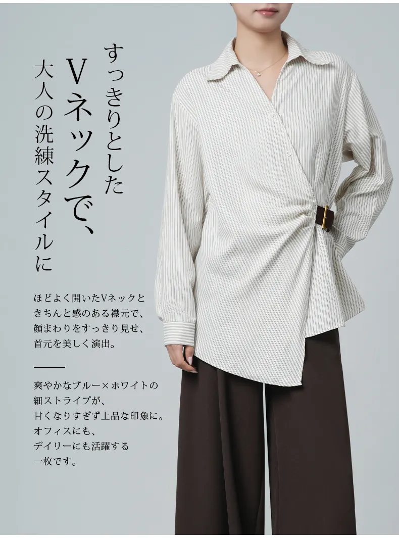 详情_09.webp