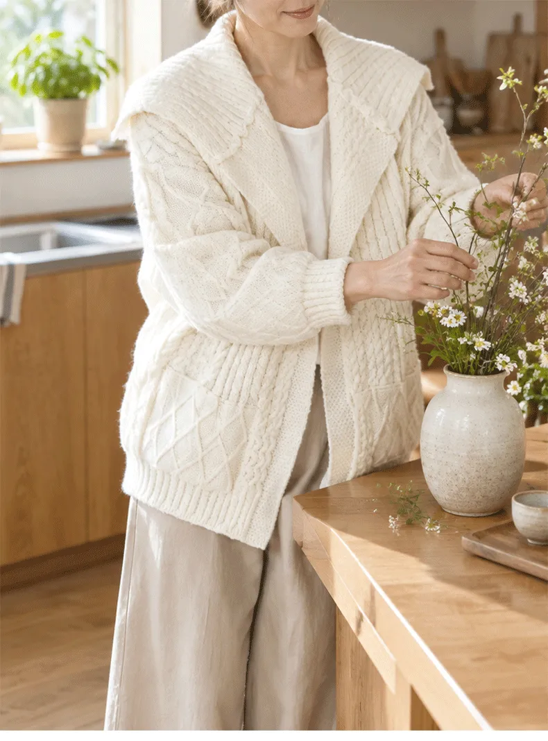 详情_14.webp